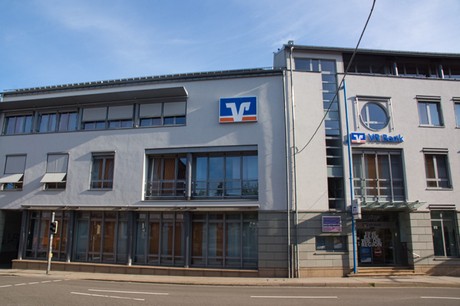 Bad Bergzabern